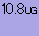 X10.8UP/(未)
