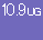X10.9UP/(未)
