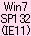 Win 7 Pro SP1 (10 Pro 64 DG)/IE11