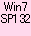 Win 7 Pro SP1 (8 Pro 64 DG)/(未)