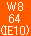Win 8 Pro 64/IE10