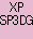 XP Pro SP3 (7 Pro SP1 DG)/(未)