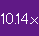 X10.14