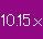 X10.15