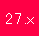 macOS27