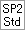 2008 SP2 Std