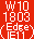 Win 10 Pro 64 Ver1803/IE11/Edge42