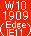 Win 10 Pro 64 Ver1909/IE11/Edge44